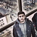 ���� �����, ����, 28 ��� - ��������� 14 �������� 2025 � ������ ���� ����������