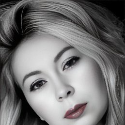 , 34, 