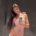 ���� �����, ������ - ��������� 28 ���� 2026 � ������ �Geneva: ������.�