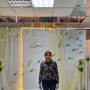 ��������� ���������, 37 ���, ������