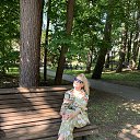 ���� ������, ����������� - ��������� 28 ���� 2025 � ������ ���� ����������