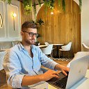 ���� �����, ���������, 31 ��� - ��������� 4 �������� 2024 � ������ ���� ����������