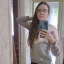���� ���������, �����������, 26 ��� - ��������� 15 ������ 2023 � ������ ���� ����������