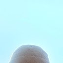 ���� ����, ���������, 43 ���� - ��������� 16 ������� 2024 � ������ ���� ����������
