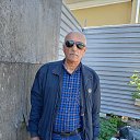 ���� �����, ������ ��������, 59 ��� - ��������� 2 ������ 2024 � ������ ���� ����������