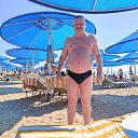 ���� ������, �����, 53 ���� - ��������� 22 ������� 2025 � ������ ���� ����������
