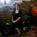 ���� �����, ������� - ��������� 5 ������ 2026 � ������ ���� ����������