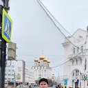 ���� ����, �����������, 41 ��� - ��������� 5 ������ 2026