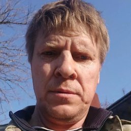 ����, ������-��-����, 50 ���