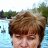 ���� Irina, ����-�����������, 56 ��� - ��������� 7 ��� 2025