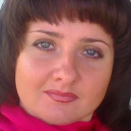 ����, ���������, 50 ���