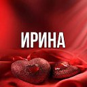 ���� �����, �������, 35 ��� - ��������� 8 ������ 2026 � ������ ���� ����������