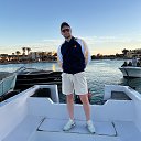 ���� ����, ���, 31 ��� - ��������� 8 ������ 2025 � ������ ���� ����������