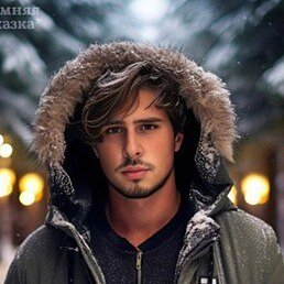 �������, ������, 27 ���