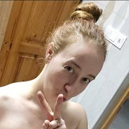 , 40 , 
