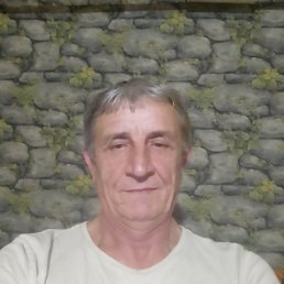 ���� ��������, �������, 61 ��� - ��������� 21 ������ 2025