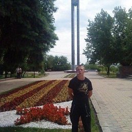 �����, �������, 35 ���