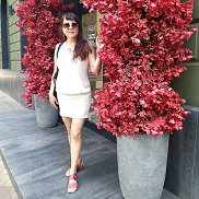 Марина, 53 года, Ейск Марина, 53 года, Ейск
