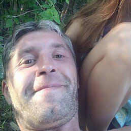 ����, �����������, 40 ���