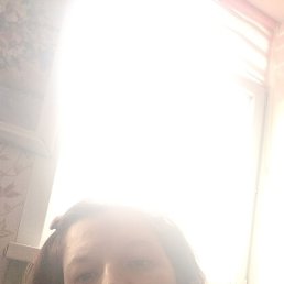 �����, ������, 39 ���