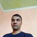 ���� ������, �������, 42 ���� - ��������� 5 ���� 2026 � ������ ���� ����������