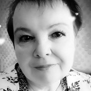 , 60 , 