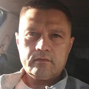 , 47 , 
