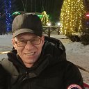 ���� ����, ��������, 53 ���� - ��������� 4 ���� 2025