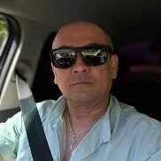 Дмитрий, 49 лет, Чебоксары Дмитрий, 49 лет, Чебоксары