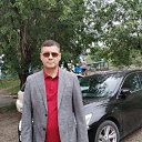 ���� ����, ����, 54 ���� - ��������� 28 ������ 2025 � ������ ���� ����������