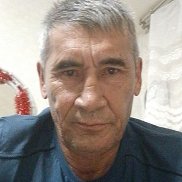 , 60 , 