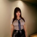 ���� ���, ������, 25 ��� - ��������� 23 ���� 2026