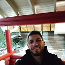 ���� Stas, �������� - ��������� 6 ������� 2026 � ������ ���� ����������