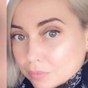 ���� ���������, �����, 44 ���� - ��������� 20 ������ 2026 � ������ ���� ����������