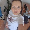 ���� �����, �����������, 45 ��� - ��������� 26 ���� 2026 � ������ ���� ����������