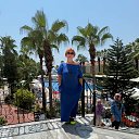 ���� Irina, �������, 52 ���� - ��������� 9 ������� 2026 � ������ ���� ����������