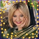 ���� �������, ������, 64 ���� - ��������� 27 ������� 2023 � ������ ���� ����������