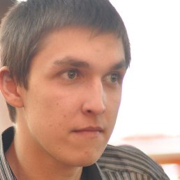 ���������, ����, 36 ���