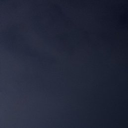 O L E G, ��������, 36 ���