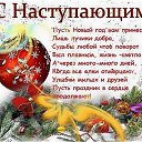 ���� ��������, ����������, 59 ��� - ��������� 31 ������� 2025 � ������ ������ ��������