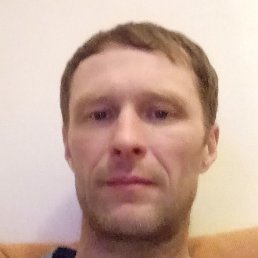 ���������, �����, 46 ���