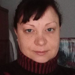 �������, ������, 40 ���