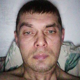 �����, ������, 38 ���