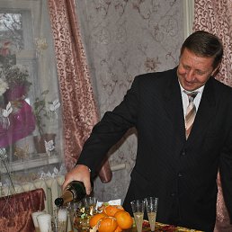 , 57, 