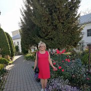 Valia, , Вельск Valia, , Вельск