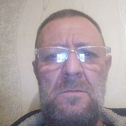 Aleksandr, �������, 45 ���
