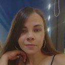 ���� �����, ����, 41 ��� - ��������� 1 �������� 2026