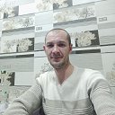 ���� ����, �����������, 37 ��� - ��������� 27 ������� 2024 � ������ ���� ����������