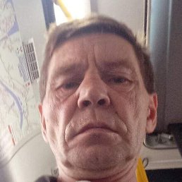 ���������, �����, 54 ����