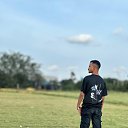 ���� Rifat, �����-������, 22 ���� - ��������� 8 ������ 2026 � ������ ���� ����������